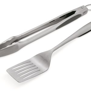 Ensemble de 2 ustensiles Weber Deluxe