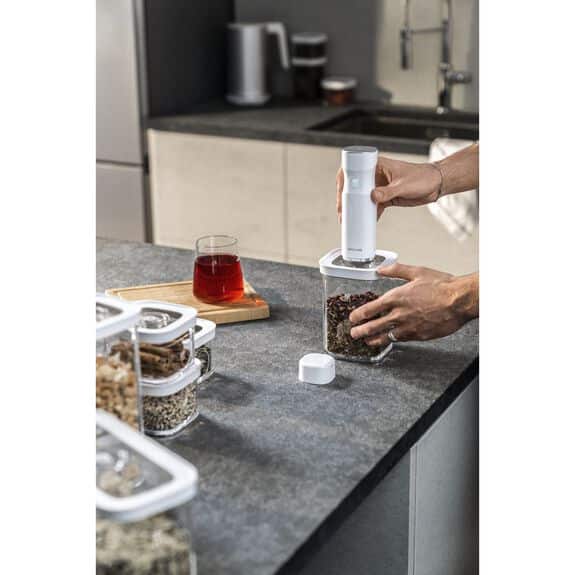Boîte CUBE 3M – Fresh & Save ZWILLING – Image 4