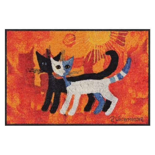 Tapis Terra RW 50X75cm SALONLOEWE EFIA