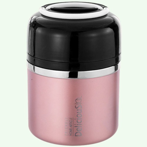 Thermos Boîte à lunch