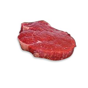 Bifteck de filet mignon, 1 Kg