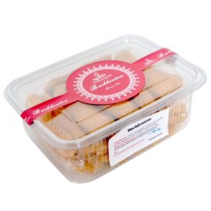 Biscuit (Bachkoutou) – Taqalid – 600 g