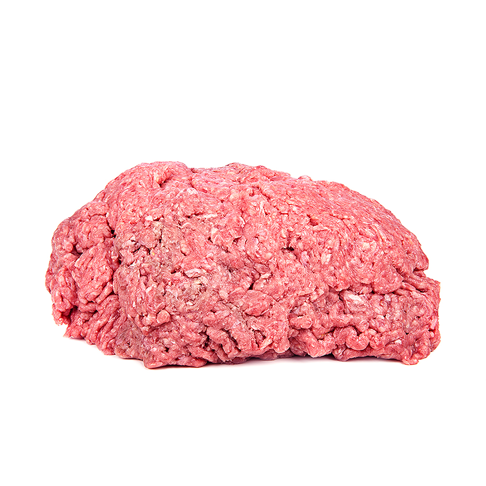 Bœuf haché, Kefta, 1 Kg