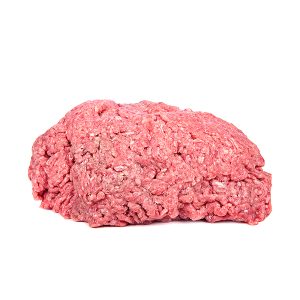 Bœuf haché, Kefta 1kg