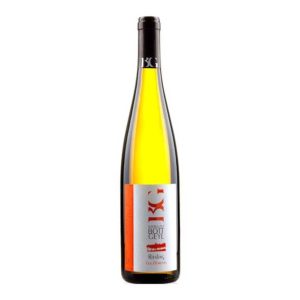 Riesling « Les Éléments »