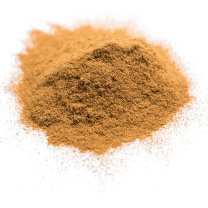 CANNELLE VRAC – 800g