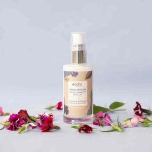 Crème anti-âge 50ml – Endro