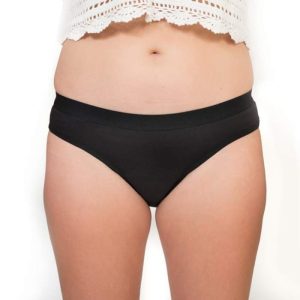 Culotte menstruelle – So-Simple Essentielle – L – SLOWEN