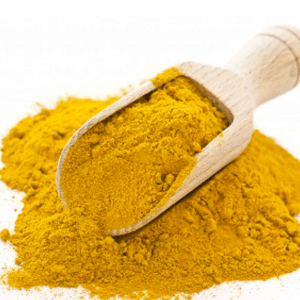 Curcumina Bioactif