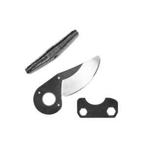 Ensemble de pièces de rechange Felco #6/3-1