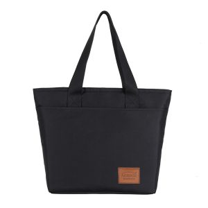 sac isotherme repas pour femme