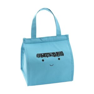 Petit sac isotherme lunch