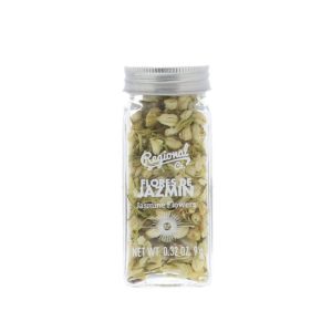 Regional Jasmin 4zo 6 x 9 Gr