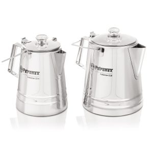 Percolateur Perkomax 4.2L LE28 Petromax