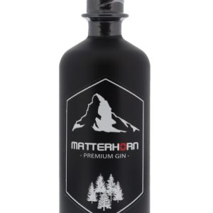 Matterhorn
