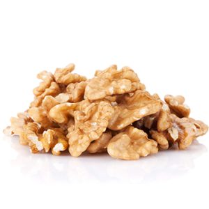 Noix de grenoble, 500 g