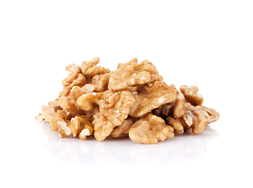 Noix de grenoble, 500 g