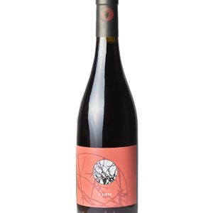 Clos de la Barthassade – K Libre