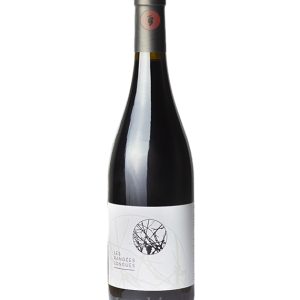 Clos de la Barthassade – Les Rangées Longues
