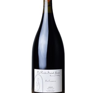 Dittière Sylvain (La Porte Saint Jean) – Les Cormiers 2022 (Magnum)