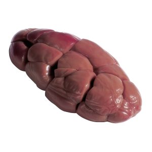 Rognons de veau, 1 Kg