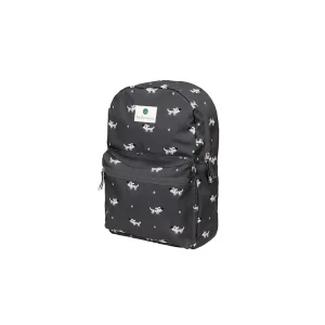 bimbi dreams Sac à dos de maternité guau