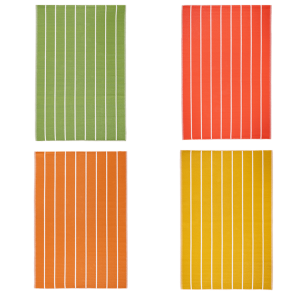 Tapis de Jardin Nature shades 120x180cm