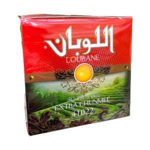 Thé Loubane – 200 g