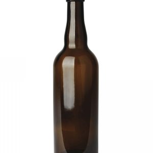 Vidange 75cl