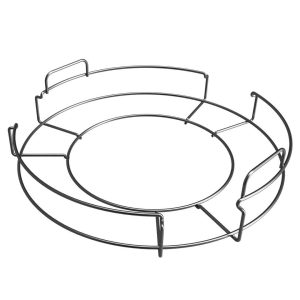 Panier pour déflecteur convEGGtor XLarge Big Green Egg