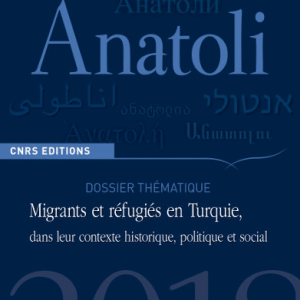 Anatoli n°9