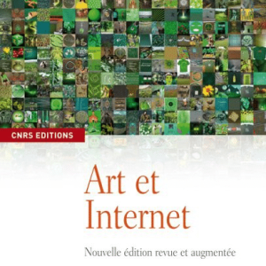 Art et internet