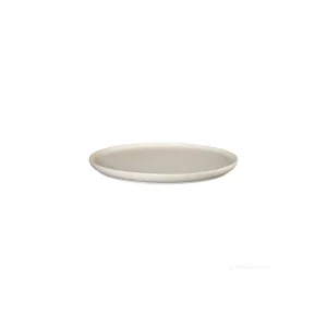 Assiette dessert « Coppa Sencha » – ASA