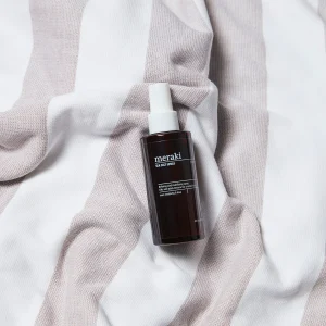 Spray au sel de mer – MERAKI