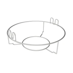 Panier pour déflecteur convEGGtor pour oeuf Medium Big Green Egg