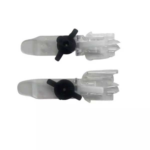 Bras Cardboard Core Identity Lucart lot de 2