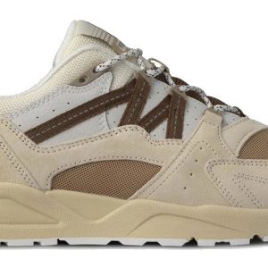 KARHU – FUSION 2.0 TURTLEDOVE / CAPPUCCINO