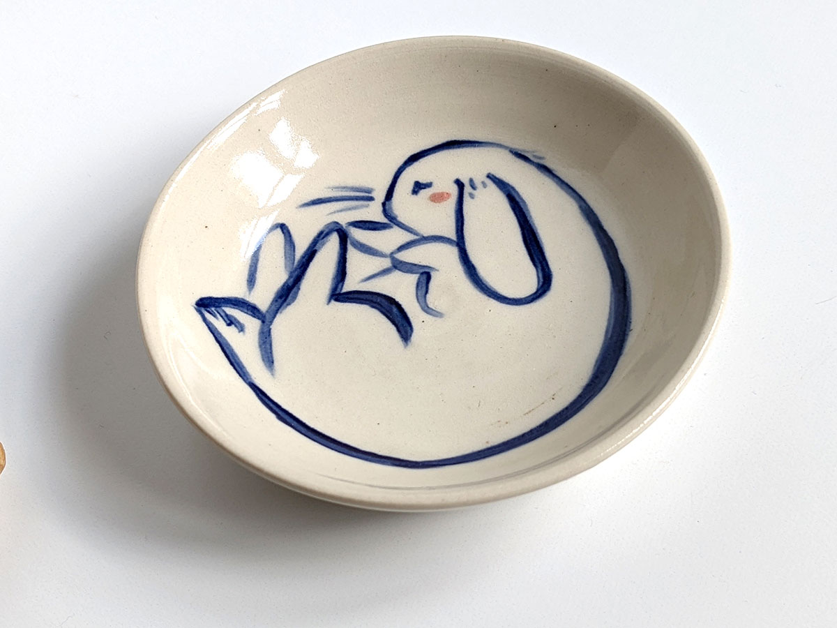 Commission : Soucoupe Illustrée – Image 8