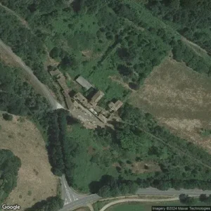 Château de Courniou