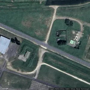 chateaudun boneyard airfield