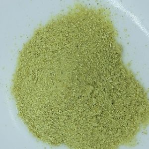 Combava