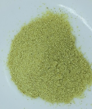 Combava