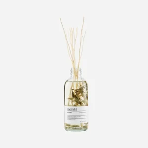 Diffuseur « Verbena Drizzle » – MERAKI