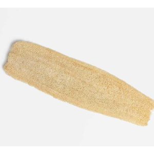 GRAND LUFFA NATUREL