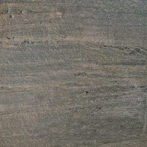 Grès cérame Losa Graphite