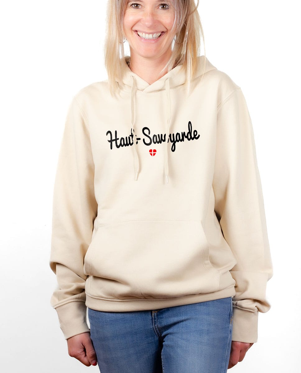 SWEAT FEMME : HAUT SAVOYARDE – Image 7