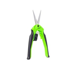 Sécateur de précision Premium