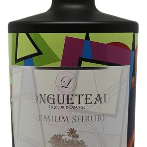 LONGUETEAU SHRUBB 0.70