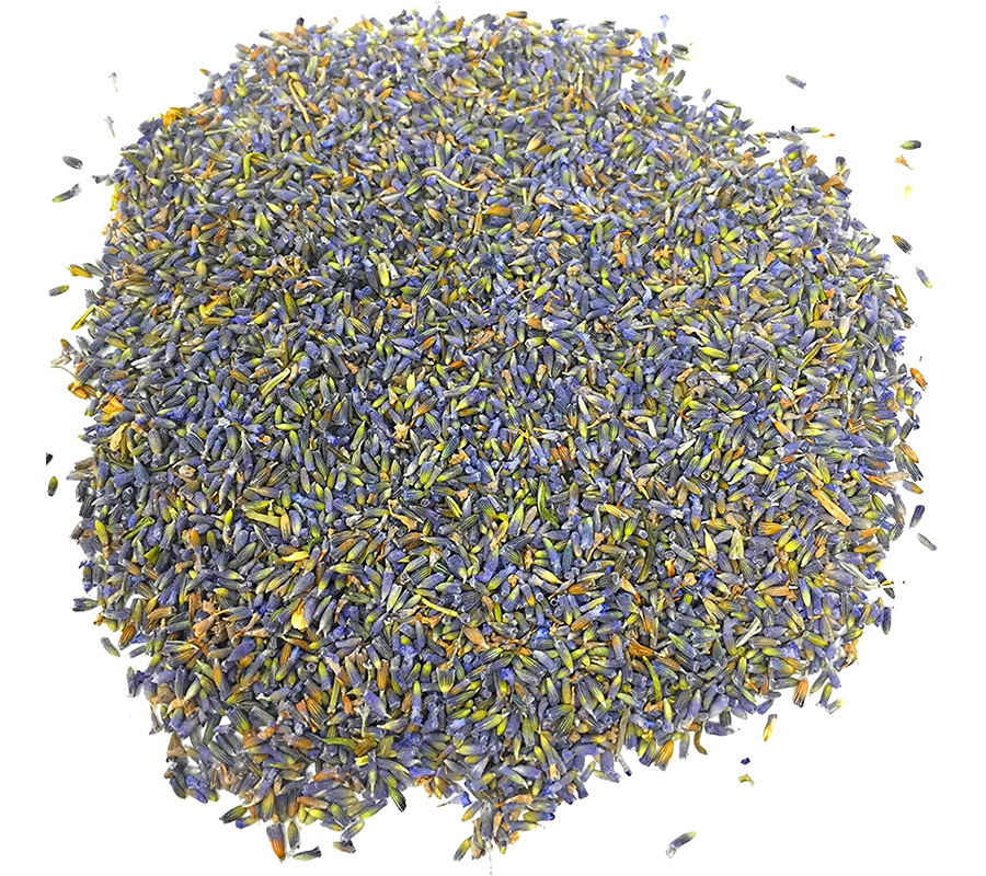 FLEURS DE LAVANDE – Image 2