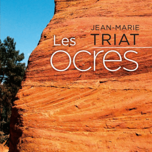 Les Ocres